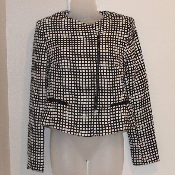 L'AGENCE Blazer  - Picture 2 of 16